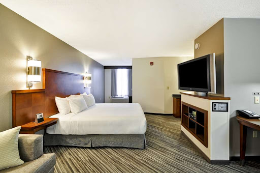 Hyatt Place Minneapolis/Eden Prairie - Thumbnail
