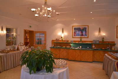 Photos of Flair-Hotel Zum Stern
