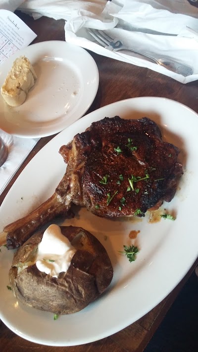 Photos of Kingsland Millhouse Steakhouse