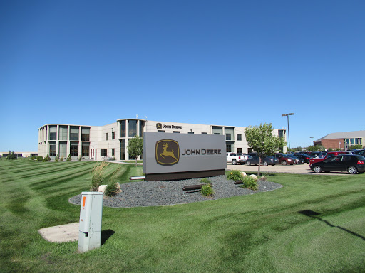 Research and Technology Park - Thumbnail
