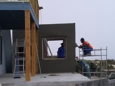 Photos of Dougall's Rest Self-Catering Accommodation