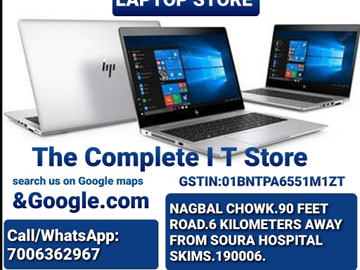 Call or WhatsApp at 7OO6362967 for more information.  post image
