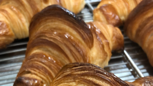 Boulangerie Des Lauriers