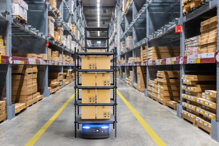 Primo Movers Montreal - Thumbnail