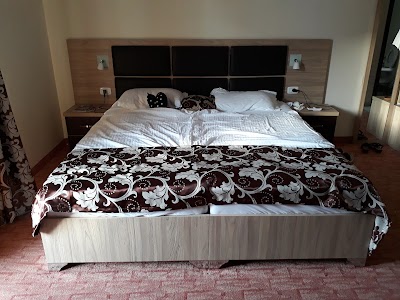 Photos of Aparthotel Villa Primafila