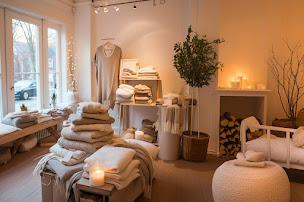 Photo n°6 de LOAA Store à Orrouy (Magasin)