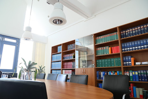 ETL Potthast & Schwertfeger GmbH Steuerberatungsgesellschaft
