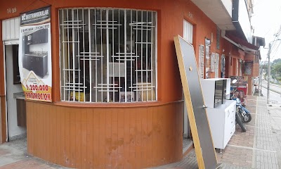 Photos of EMMANUEL Cocinas Integrales Y Mucho Mas