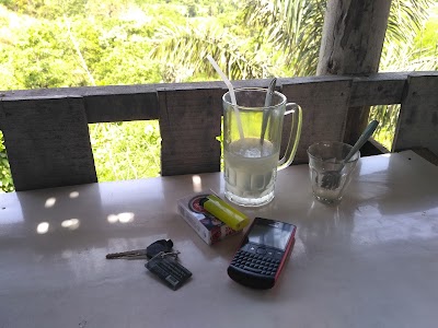 Photos of Lembah Lamjruen