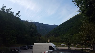 Photos of Albergo Dalla Mena