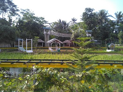Photos of CAKRAWALA NUANSA NIRWANA