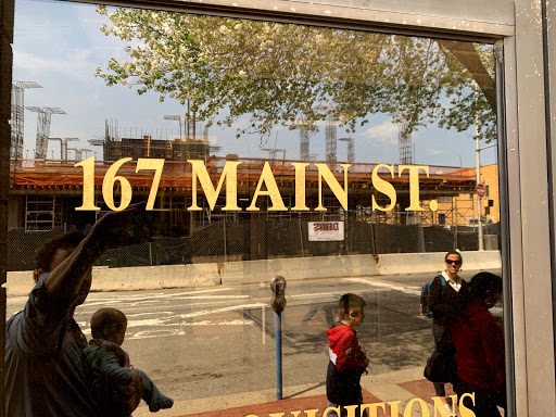 Giannantonio & Roth, LLC