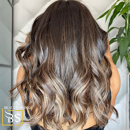 Photo n°26 de Beauty Shine à Juvignac (Salon de manucure)