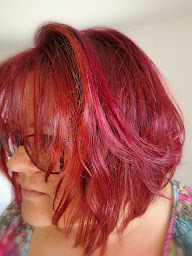 Photo n°8 de La coupe chou à Mont (Salon de coiffure)