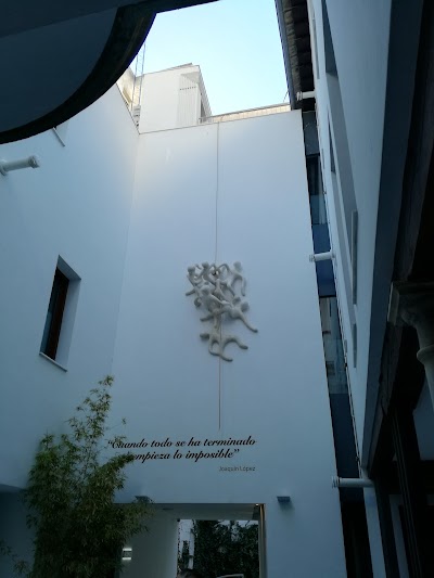 Photos of Elvira Suites