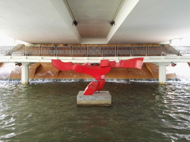 Museo de Arte Público