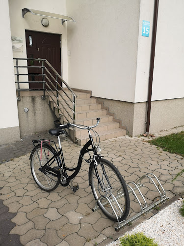 Godziny otwarcia Kancelaria Prawa Gospodarczego Kazimierz Wlazło i Aneta Guza-Wójtowicz