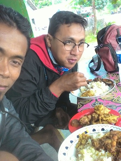 Photos of Warung Nyambek Mbk Ning