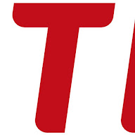 GP Automobiles - Motrio à Tréméven