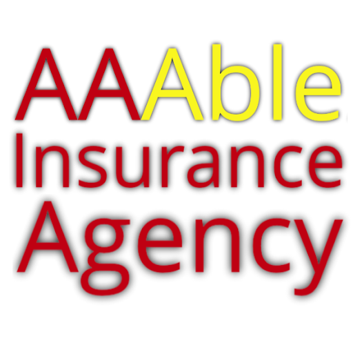 AAAble Insurance Agency - Thumbnail