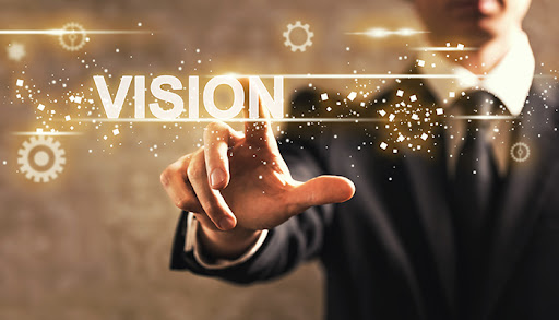 👁️ Your vision deserves the best care — and that’s what you get at ✅ Aadhya Eye Hospital - Eye H… post image