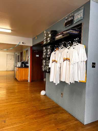 Heatseekers Medical Dispensary - Thumbnail