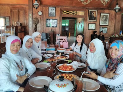 Photos of Kuliner Tuban Rajungan Ndoro Bei
