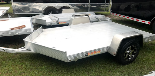 iTowTrailers.com, LLC - Visual