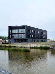 Photo n°22 de ML Habitat - Maîtrise d'œuvre & Conception à Le Havre (Constructeur de maisons personnalisées)