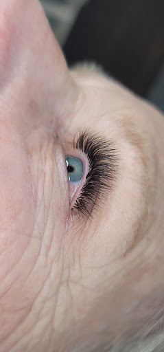 Elite Lash Artistry - Thumbnail