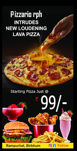 start @99 post image