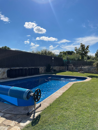 Casa Rural Las Vegas - Thumbnail