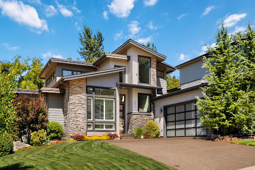 Simple Realty Northwest - United States