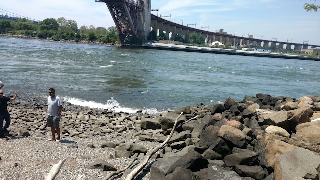 Astoria Park