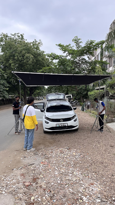 Af1qippaqdbeshgjlx5ughbq5r3dihiubca9bbkawpgm=s677 K No