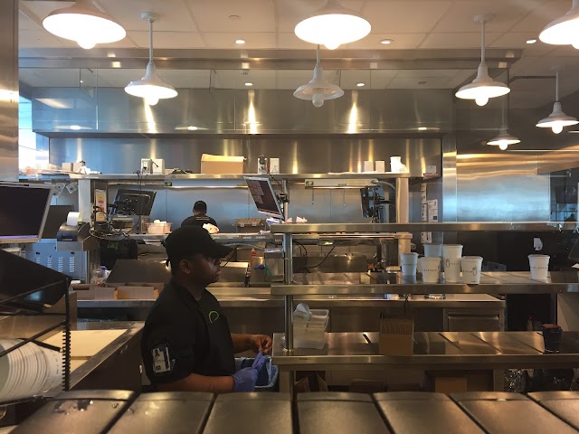 Shake Shack