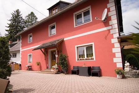 Pension Astrid Edling 6, 9800 Spittal an der Drau, Österreich