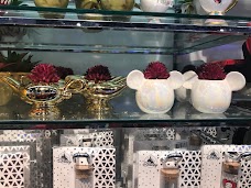 Disney Store Manchester Arndale manchester