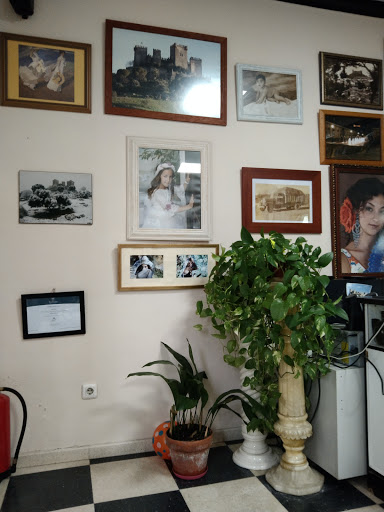 Fotos Castilla Gallery - Spain