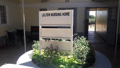 Photos of Lilyon Nursing Home
