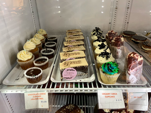 Brown Loaf Bakery - Thumbnail