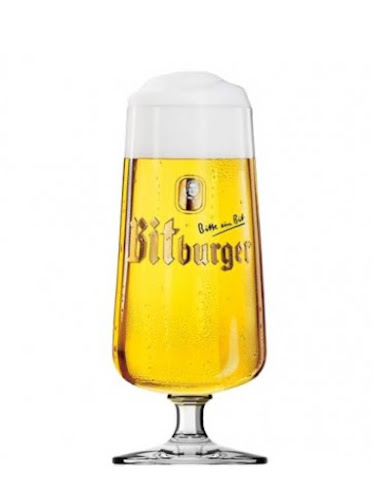 Fasskeller Krefeld photo