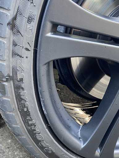 Autowaschpark Seehas - Thumbnail
