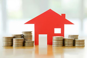 Photo n°4 de Assurances Conseil Plus à Paris (Agence d'assurance)