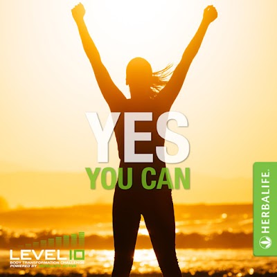 Photos of Herbalife Balıkesir