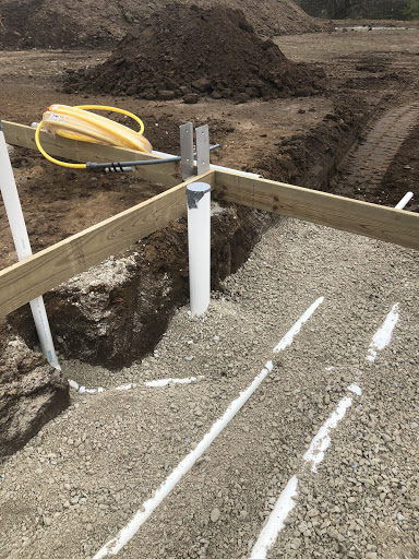 Derek Bell Plumbing LLC - Thumbnail
