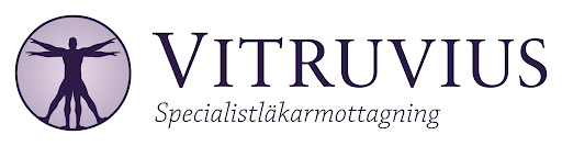 Vitruvius - Thumbnail