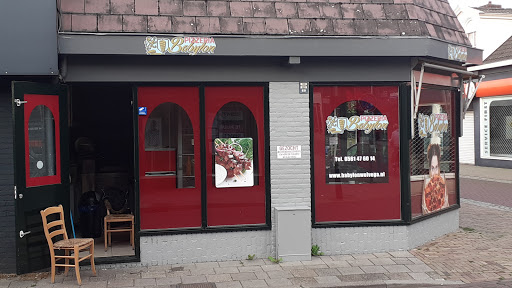 site_photo4