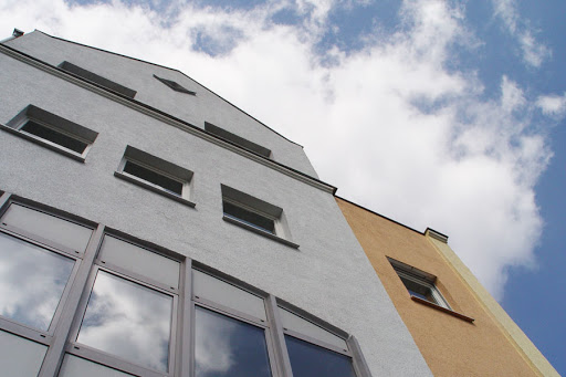 Überörtliche Gemeinschaftspraxis für Radiologie und Nuklearmedizin Ansbach