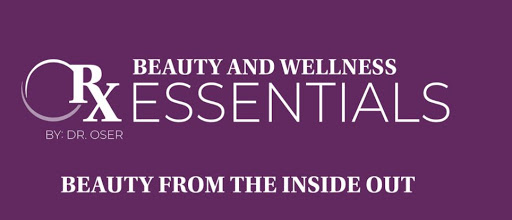 ORx Essentials - Thumbnail